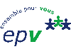 epv