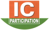 ic
