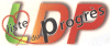 LDP