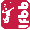 LFBB