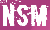 Vers le site