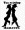 Dancers