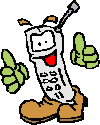 Mobile