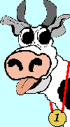 Vache