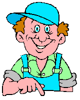 agriculteur