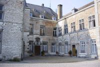 Le logis