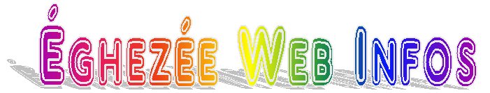 Eghezee Web Infos
