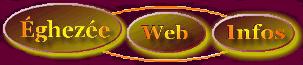 Eghezee Web Infos