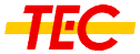 TEC