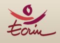 Vers le site Ecrin