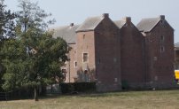 Ferme de la Bawette