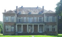 Château