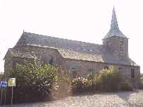 Église
