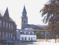 Église