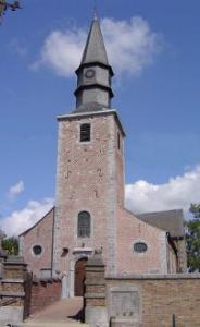 Église
