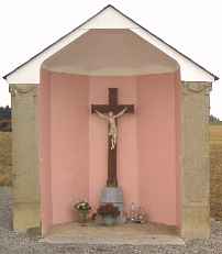 Calvaire