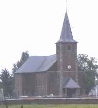 Église