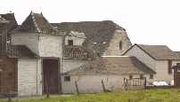 Ferme du Baron