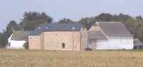 Ferme de Rhion
