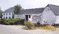 Ferme de la Rigauderie