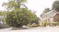 Place