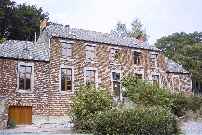 Presbytère