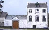 Ferme du Château