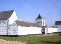 Ferme du Château