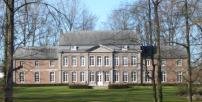 Château
