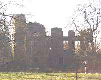 Ruines