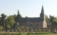 glise de Bolinne